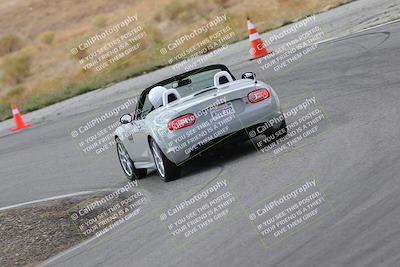 media/Nov-18-2023-Extreme Speed (Sat) [[10c227f63a]]/2-Green/Rear shots/